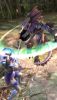 Soul Calibur IV - 23